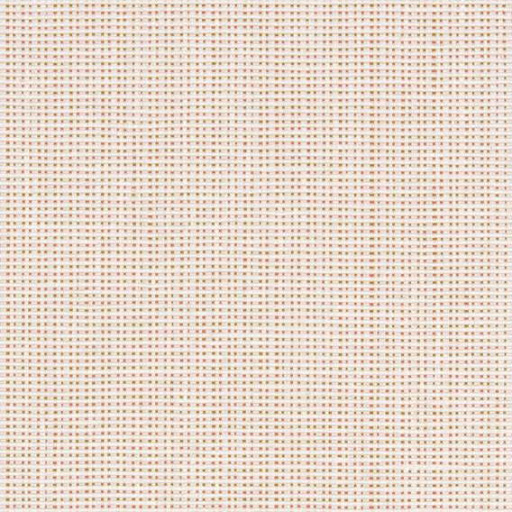 Tek-wall Volta Ivory | Maharam