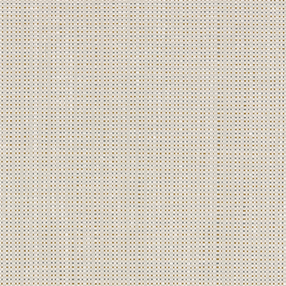 Tek-wall Volta Moderate | Maharam
