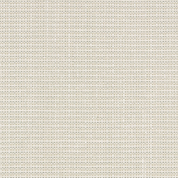 Tek-wall Volta Zone | Maharam