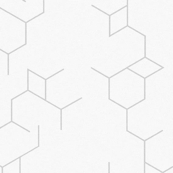Tether White | Maharam
