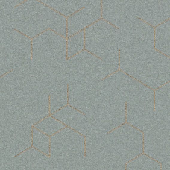 Tether Light Blue | Maharam