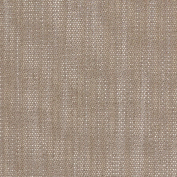 Tidal Beige | Maharam