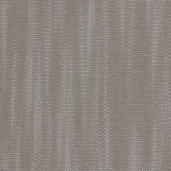 Tidal Gem | Maharam