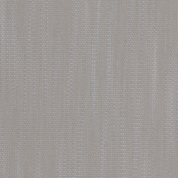 Tidal Light Gray | Maharam
