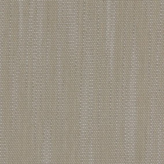 Tidal Chandelier | Maharam