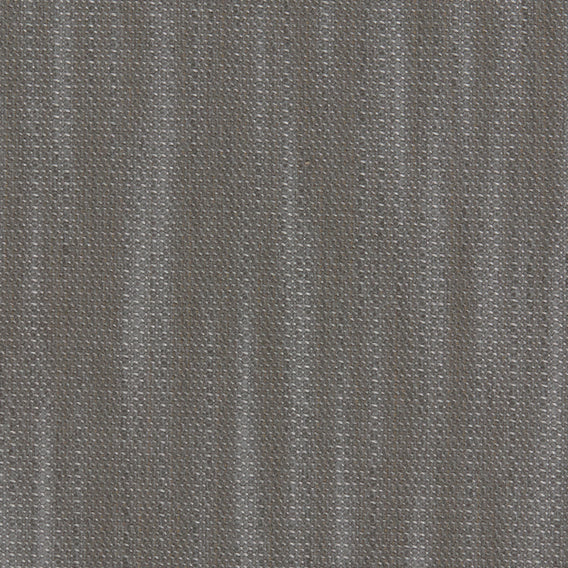 Tidal Overcast | Maharam