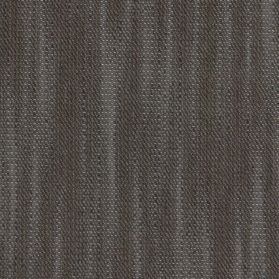 Tidal Stingray | Maharam