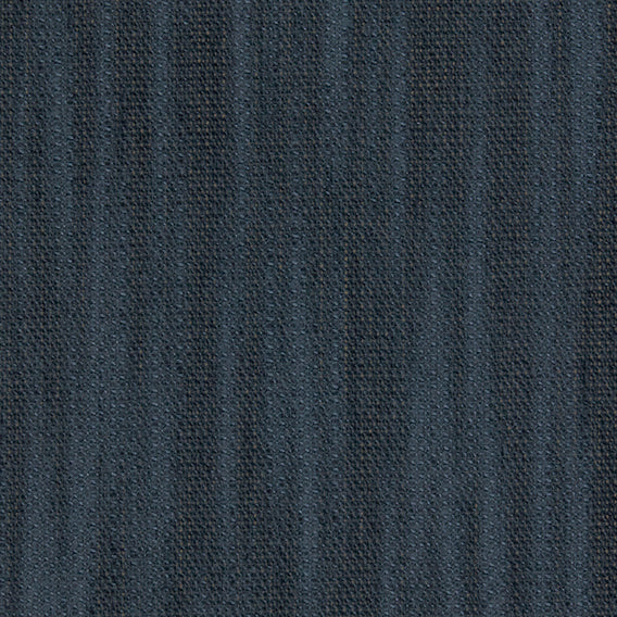 Tidal Dungaree | Maharam