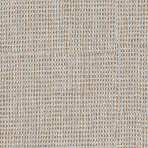 Till Alpaca | Maharam