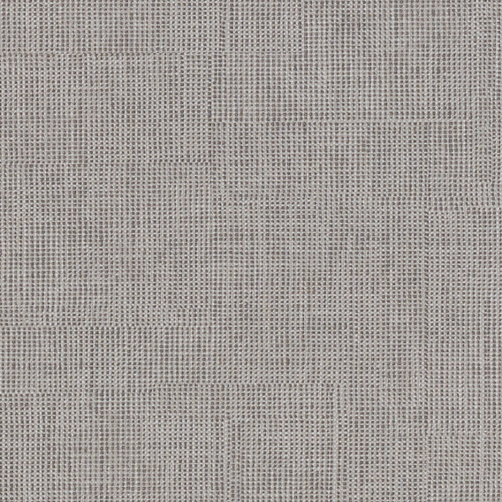 Till Concrete | Maharam
