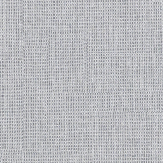 Till Iceberg | Maharam