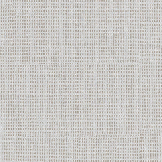 Till Quiet | Maharam