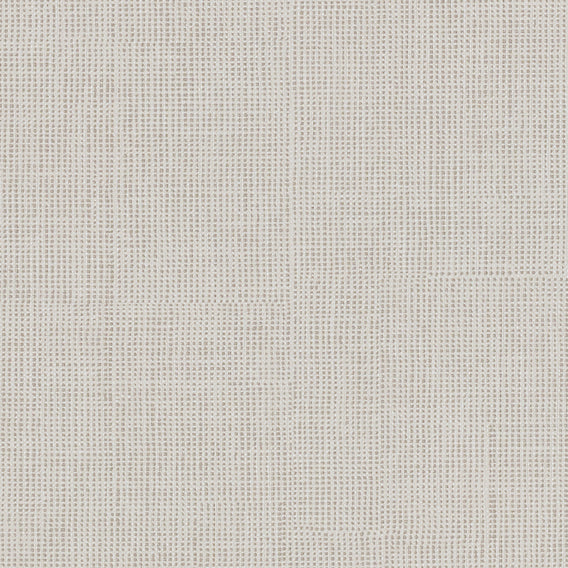 Till Salt | Maharam