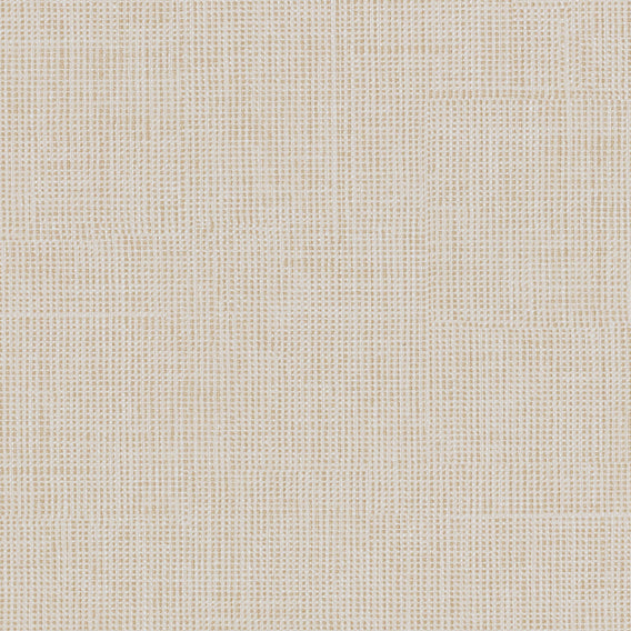 Till Rye | Maharam