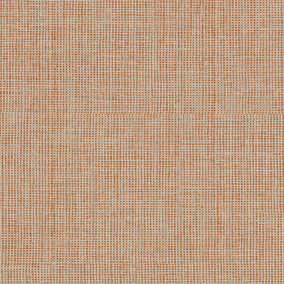 Till Syrup | Maharam