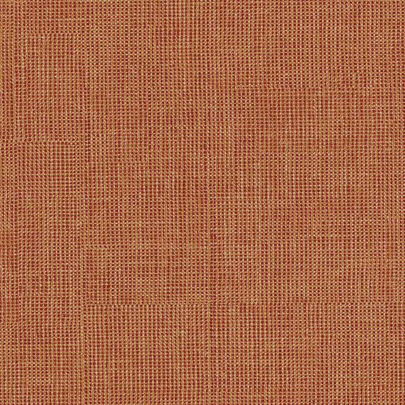 Till Autumn | Maharam