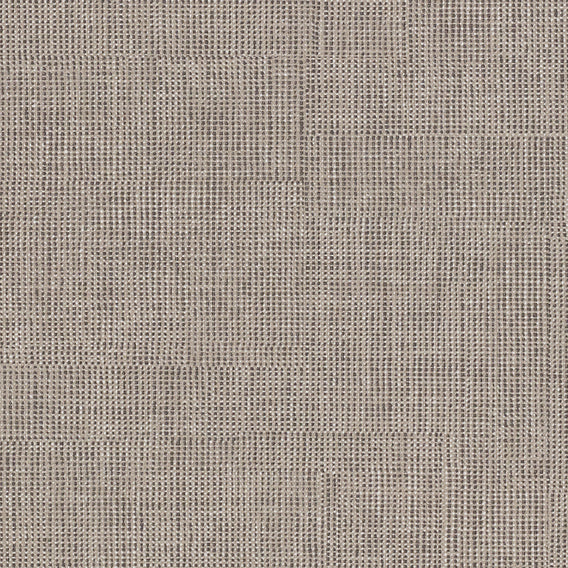 Till Harbor | Maharam