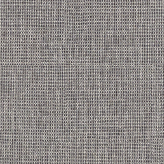Till Gull | Maharam