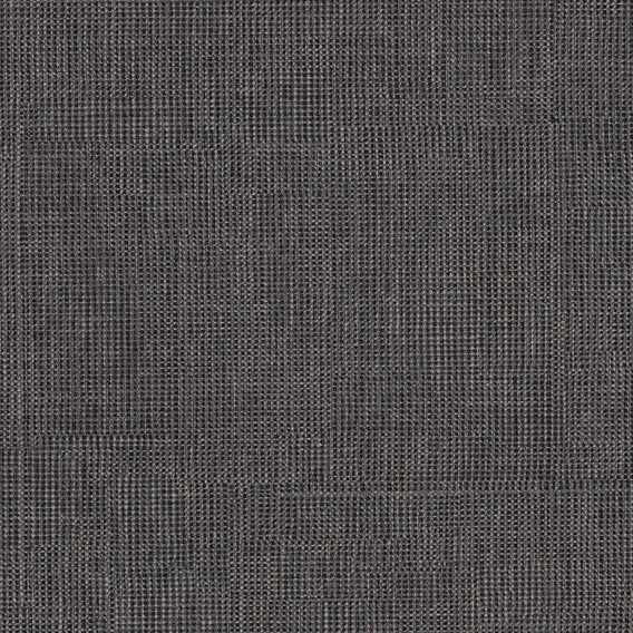 Till Storm | Maharam
