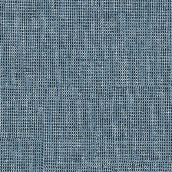 Till Pause | Maharam