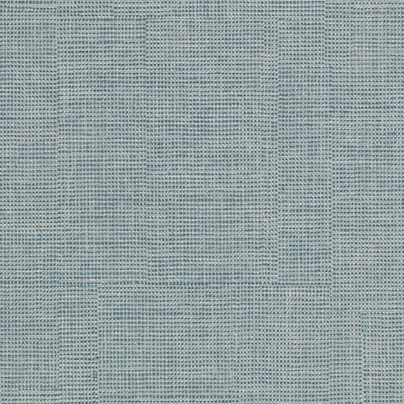 Till Buoy | Maharam