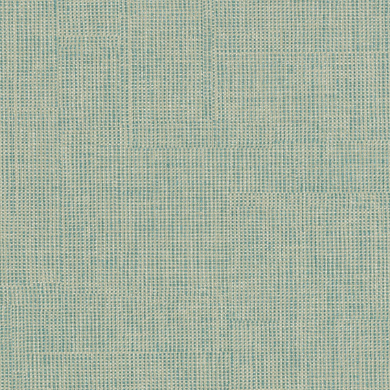 Till Spearmint | Maharam