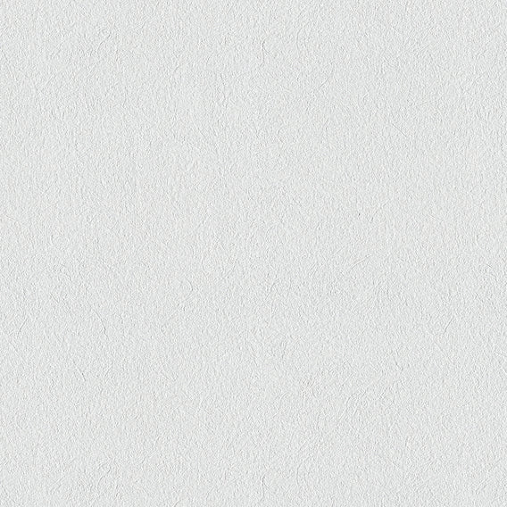 Titan White | Maharam