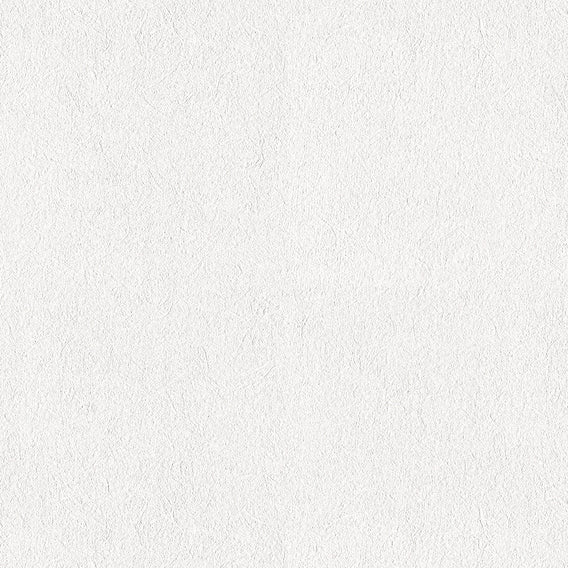 Titan White | Maharam