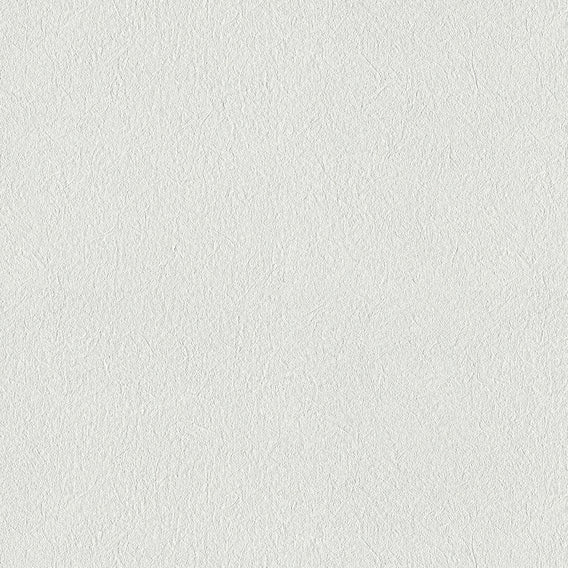 Titan Ivory | Maharam