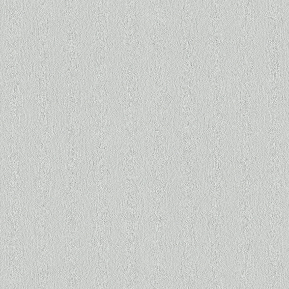 Titan Liberty | Maharam
