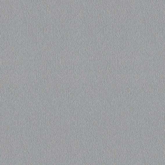 Titan Minnow | Maharam