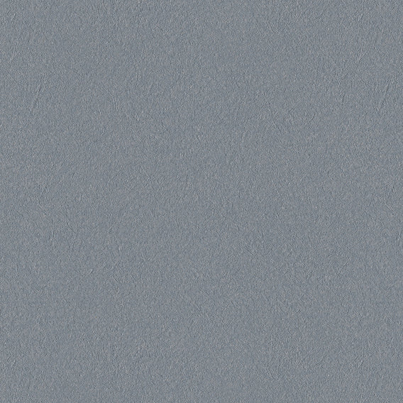 Titan Steel Blue | Maharam