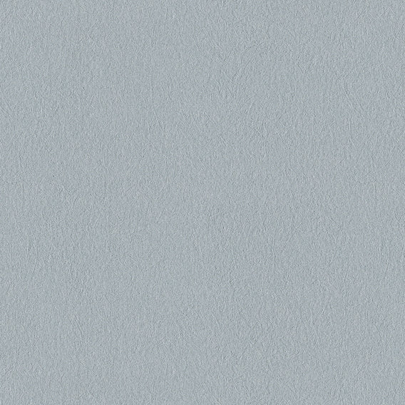 Titan Sky | Maharam