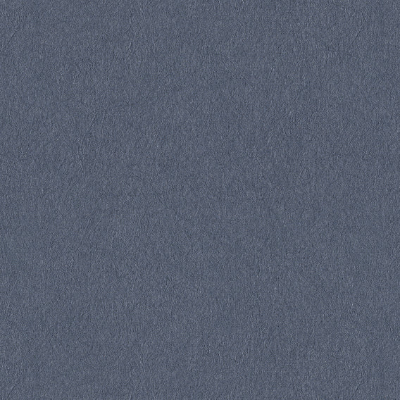 Titan Sapphire | Maharam