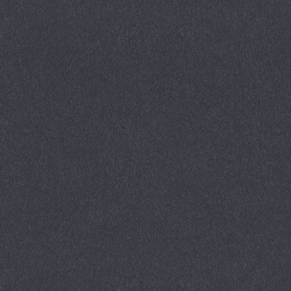 Titan Charcoal | Maharam