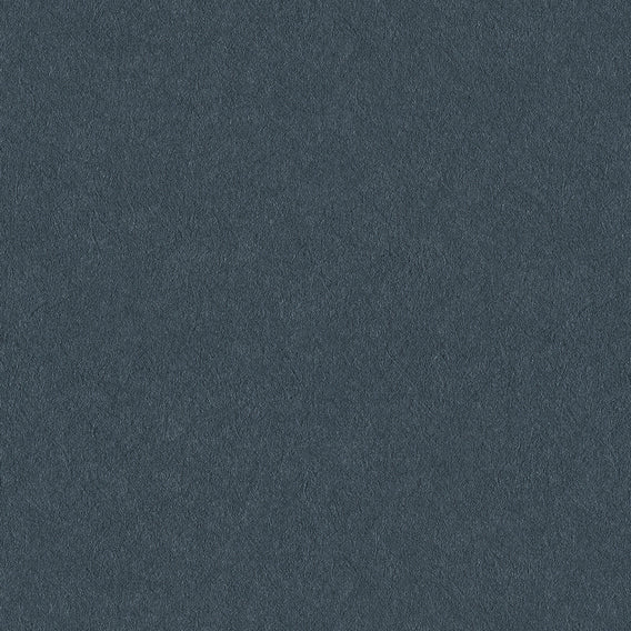 Titan Teal | Maharam