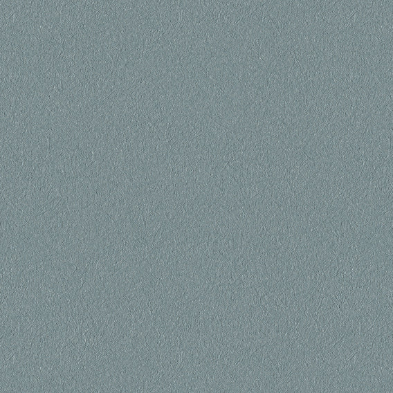 Titan Steel Blue | Maharam