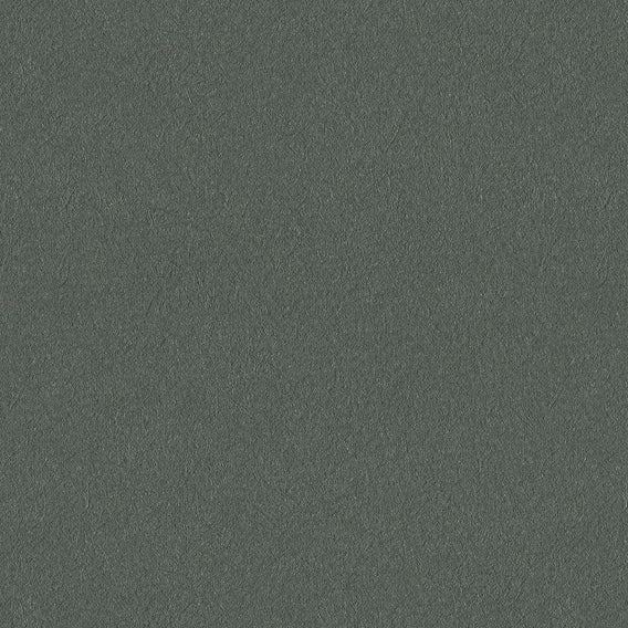 Titan Gray | Maharam