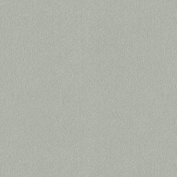 Titan Gray | Maharam