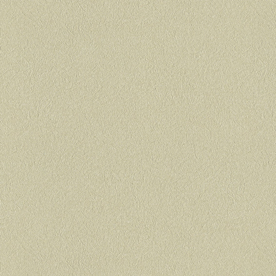 Titan Pale Beige | Maharam