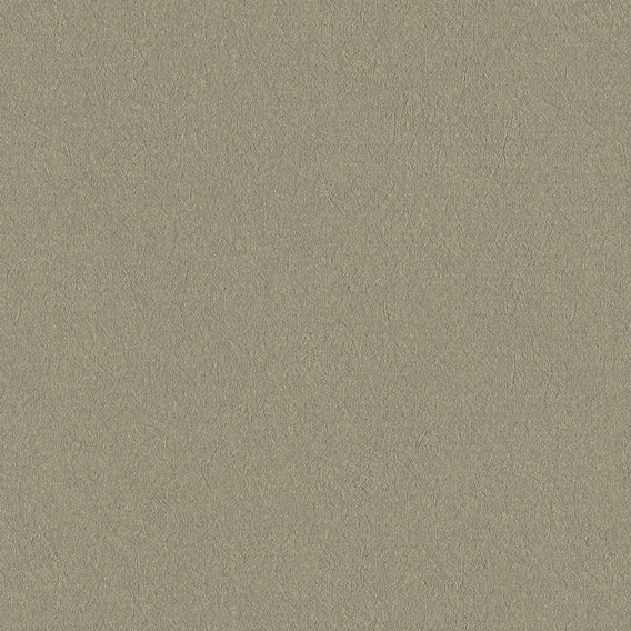 Titan Taupe | Maharam