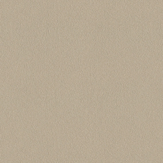 Titan Beige | Maharam