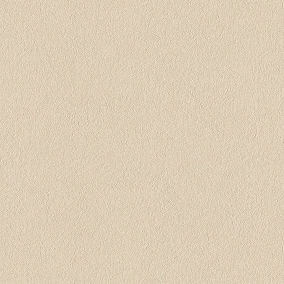 Titan Shuffle | Maharam
