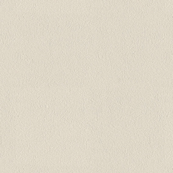 Titan Beige | Maharam
