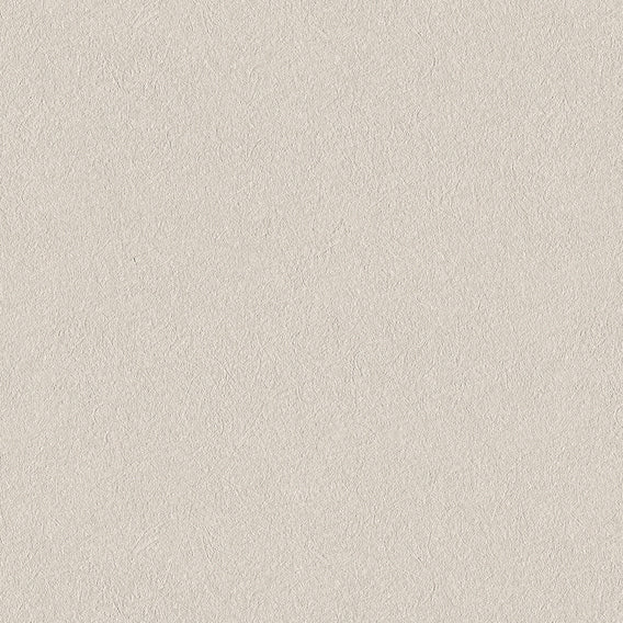 Titan Beige | Maharam