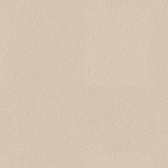 Titan Beige | Maharam