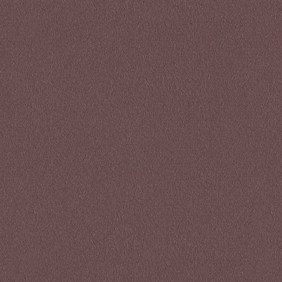 Titan Taupe | Maharam