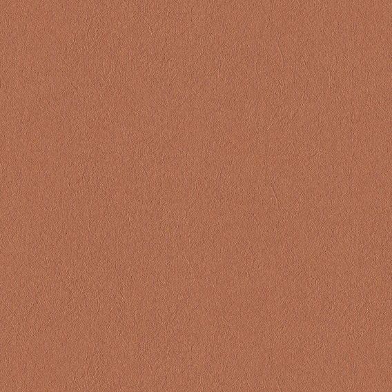 Titan Terracotta | Maharam