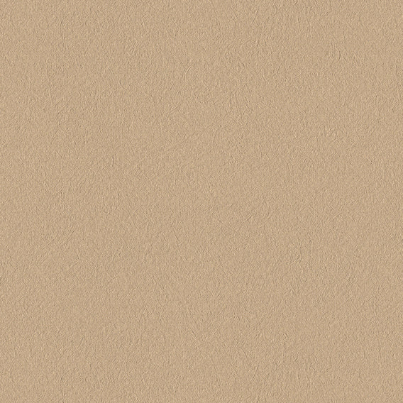 Titan Beige | Maharam