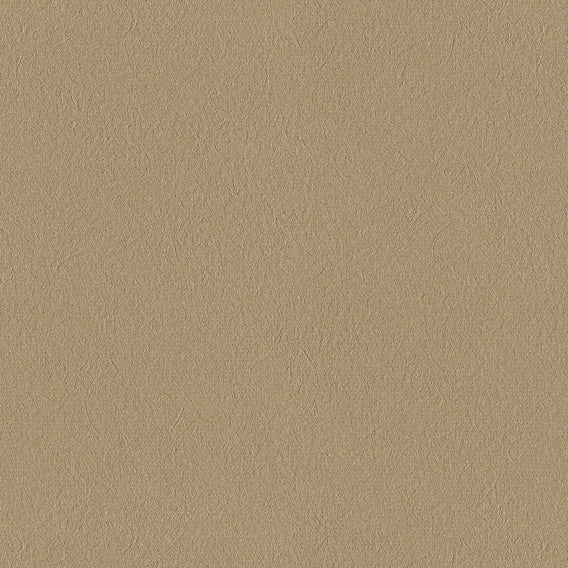 Titan Beige | Maharam